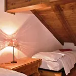 Hotel Meublè Lo Miete Viei