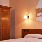Meublè Lo Miete Viei 3* Champoluc