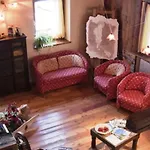 Meublè Lo Miete Viei Hotel Champoluc